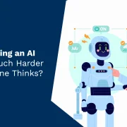 Why is Training an AI Model So Much Harder Than Everyone Thinks?