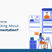 Why Is Everyone Suddenly Talking About IT Staff Augmentation?