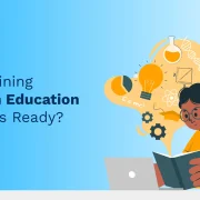 Are Schools Really Ready for AI’s Impact on Learning in Education?