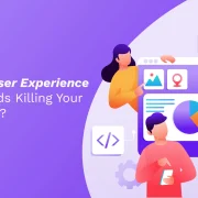 Are These User Experience Design Trends Killing Your Engagement?