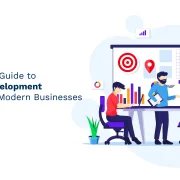 workforce development strategies