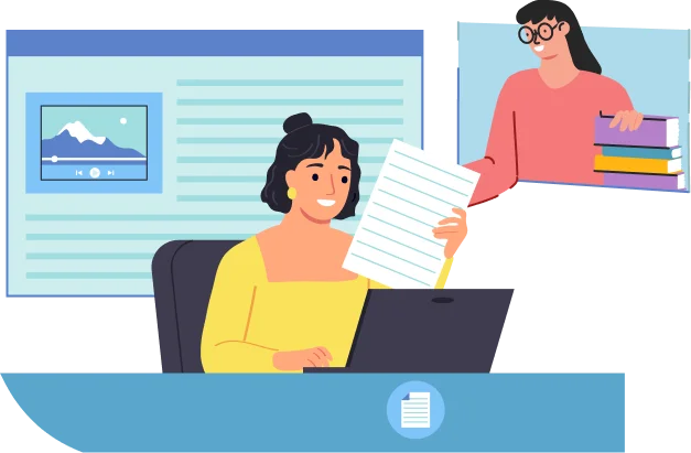 captioning&transcriptionservices