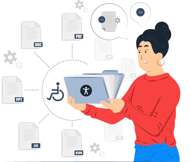 documentaccessibilityforacademicworkflows