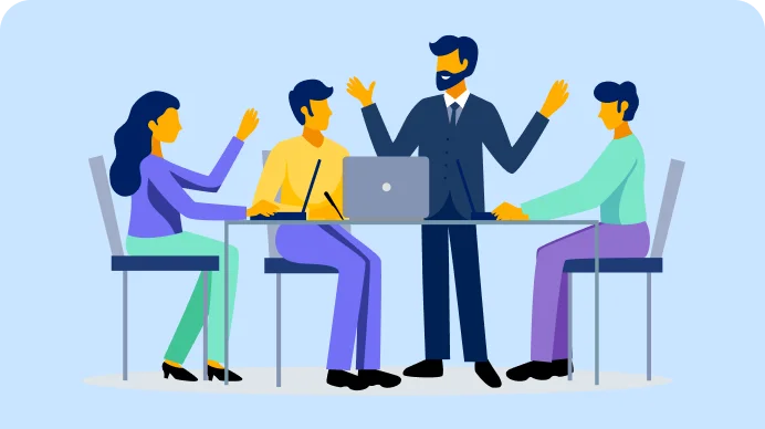 faculty&studentsupport