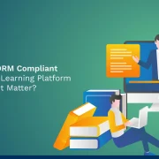 SCORM Compliance for eLearning: Everything You Need