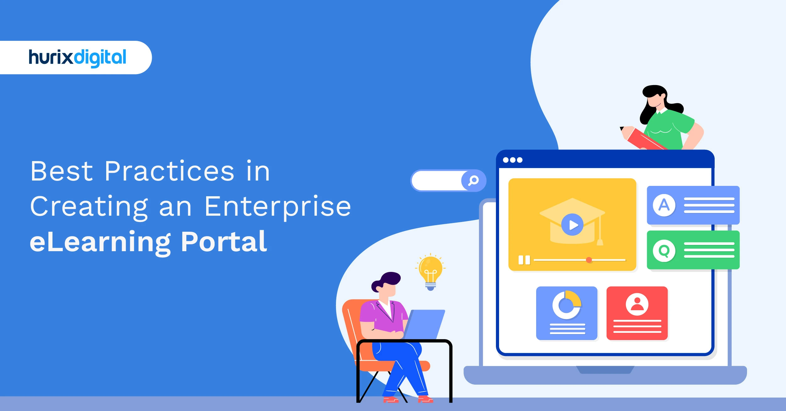Everything You Need to Know About Black Box and White Box Testing Methods