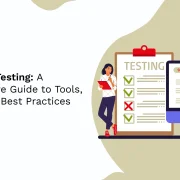 Why Is Quality Assurance Testing Critical for Your Business?