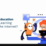 Is AI in K12 Education the Biggest Learning Shift Since the Internet?