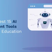 Explore Best 15 AI Assessment Tools for Higher Education