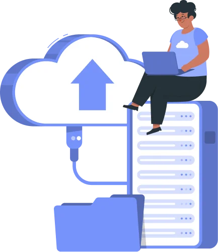 Data Transformation & Curation