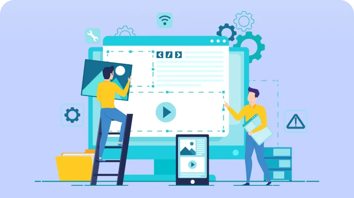 Customized Annotation Solutions