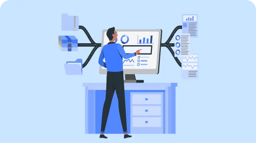 Industry-Leading Annotation Expertise