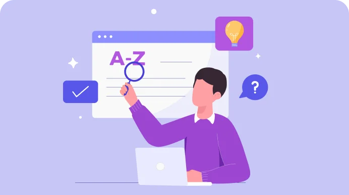 Grammar & Style Optimization