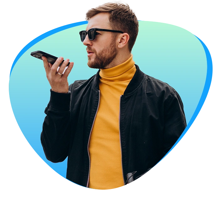 Accessibility Services - Hurix Digital