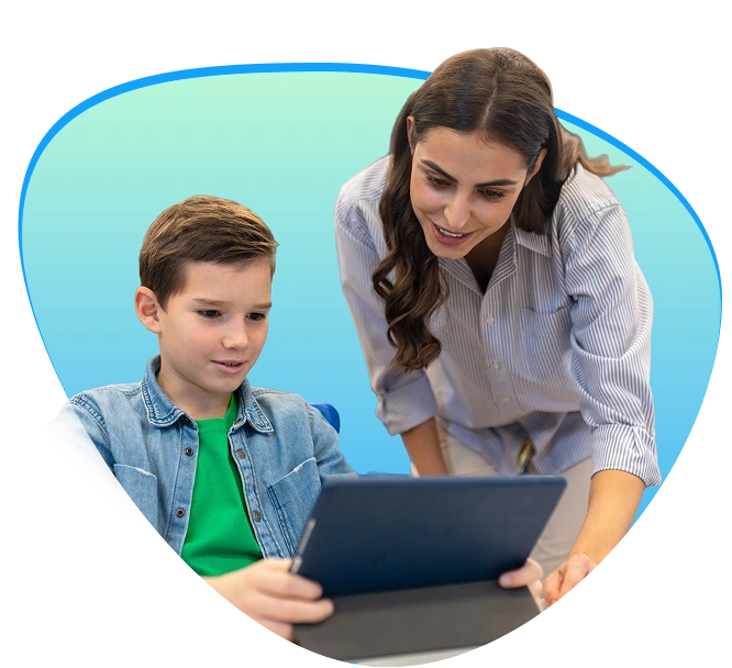 Immersive & Interactive Learning - Hurix Digital