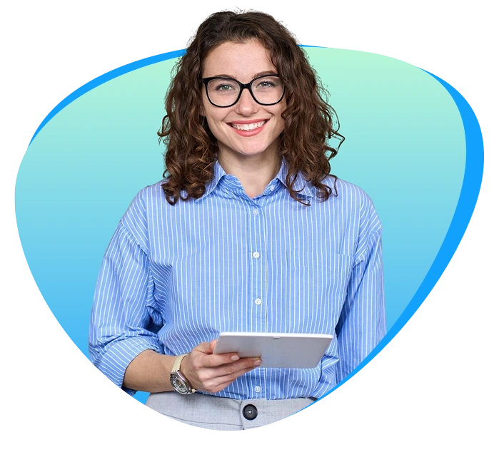 Free Accessibility Audit Tool - Hurix Digital