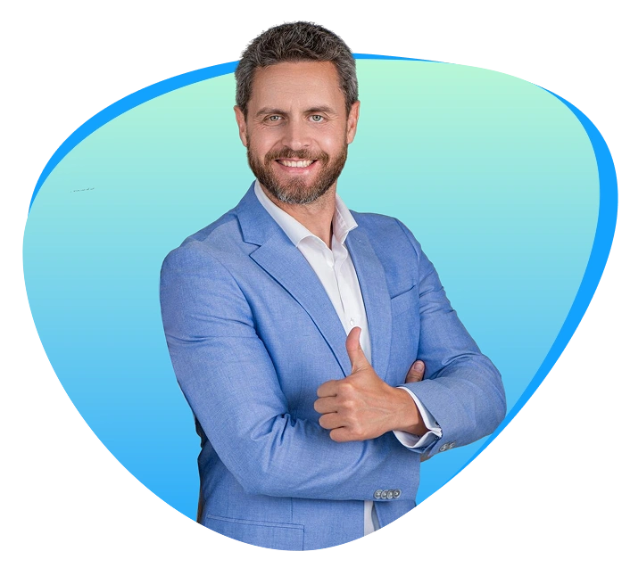 Faculty Support Services - Hurix Digital