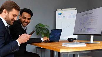 Hurix Mini-Book: Mastering AEM & Platform Services – A Comprehensive Guide