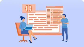 Custom Content Development & Consultation