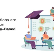 Why Institutions are Betting Big on Competency-Based Education?