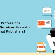 What Makes Professional Typesetting Services Essential for Educational Publishers?