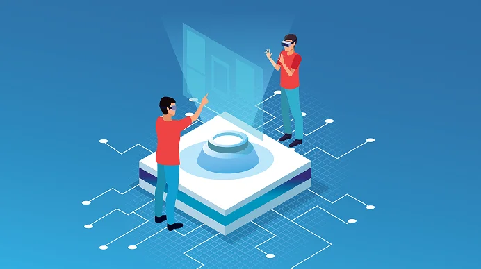 Transform Operations & Rest Easy