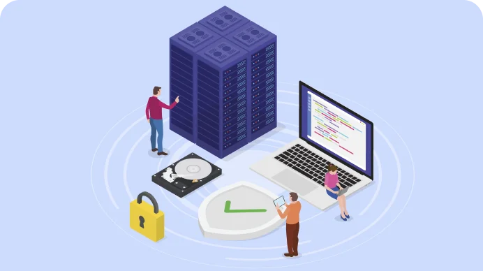 Business-Aligned Security Frameworks