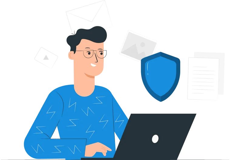 Business-Centric Approach