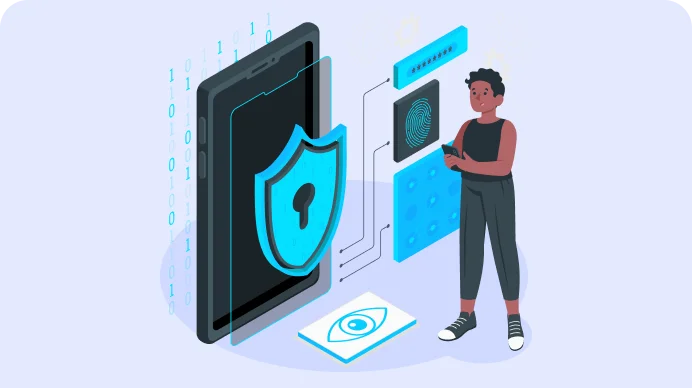 Proactive Monitoring & Compliance