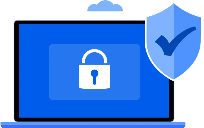 Security and Compliance Management