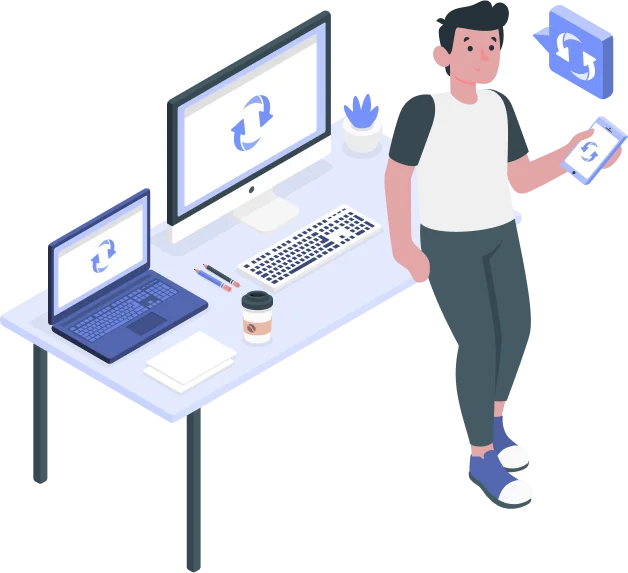 Rigorous Testing and Cutover