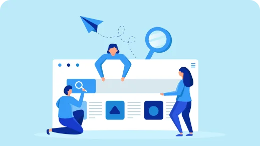 Extensive Domain Expertise