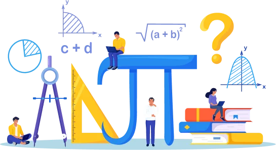 Mathematics SME Network