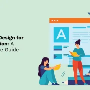 Instructional Design for Higher Education: A Comprehensive Guide