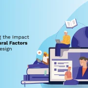 Understanding the Impact of Socio-Cultural Factors on Learning Design
