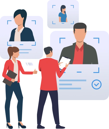 Recruitment & Enrollment