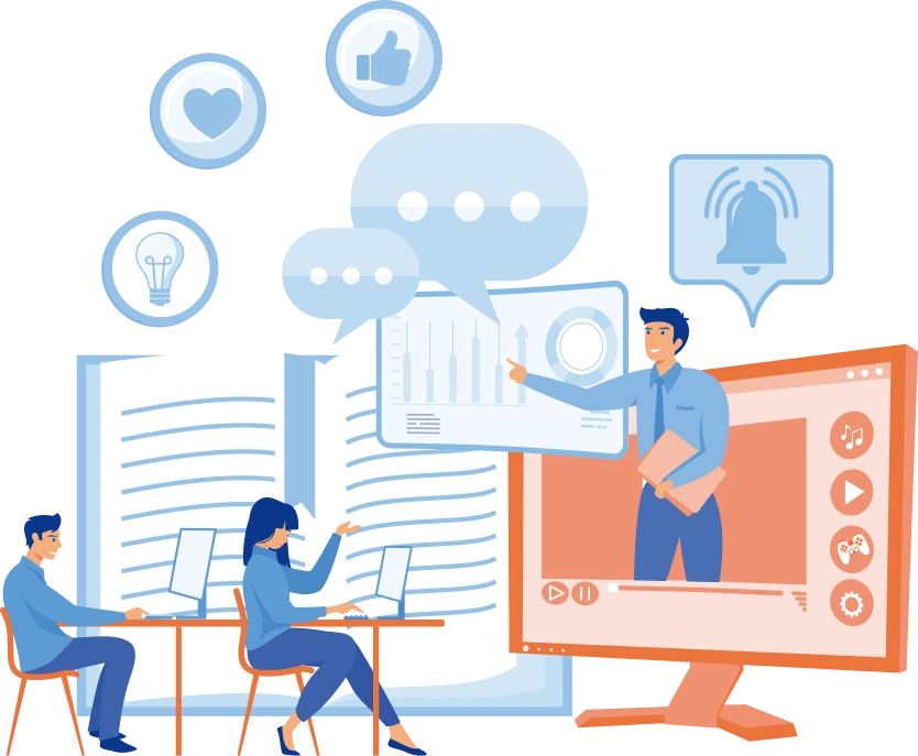 Social-Emotional Learning