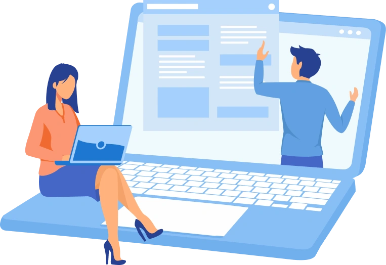 Professional Development for Educators