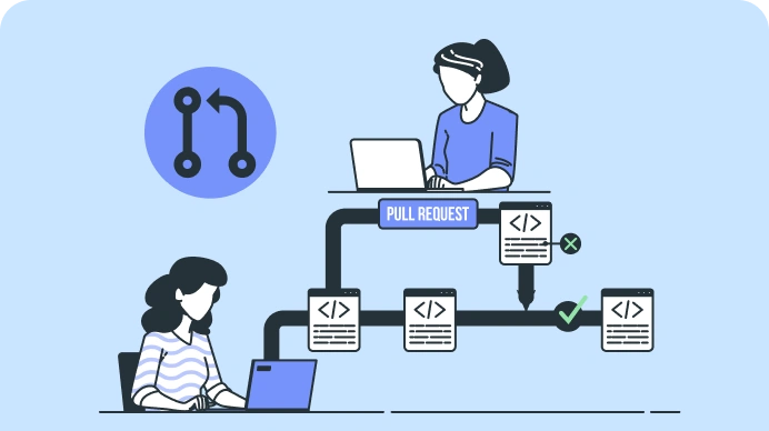 Seamless Integration