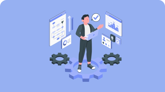 Scalable Flexibility