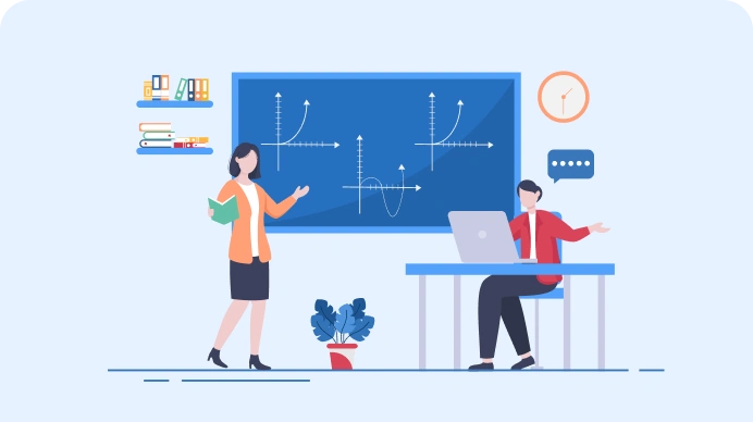 Engaging & Experiential Learning