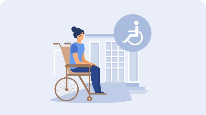 Accessible & Equitable Education