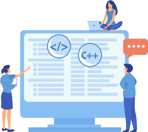 Inclusive Curriculum Development