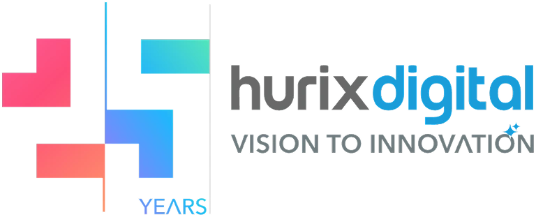 hurixlogo