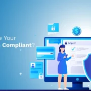 How to Make Your Website 508 Compliant?
