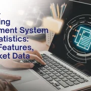 21 Learning Management System (LMS) Statistics: Trends, Features, and Market Data