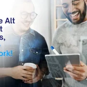 Know the Alt Text Best Practices, Sans the Guesswork!