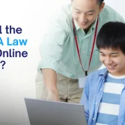 How Will the New ADA Law Impact Online Learning?