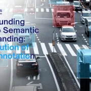 From Bounding Boxes to Semantic Understanding: The Evolution of Image Annotation