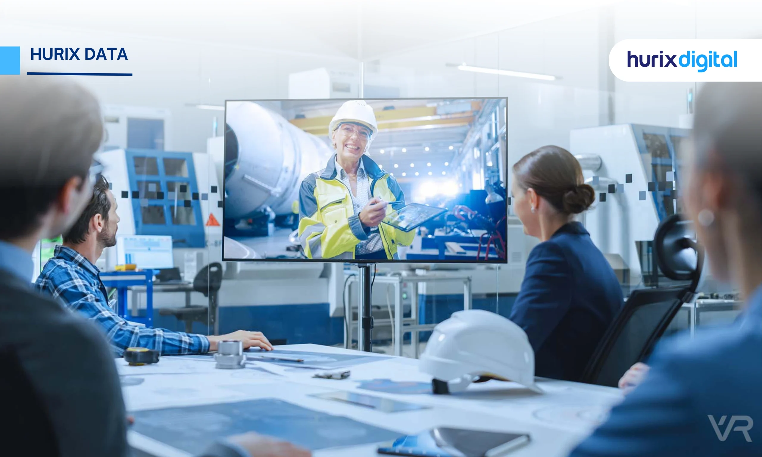 Strengthened real-world readiness with immersive training, delivering a 95% course completion rate